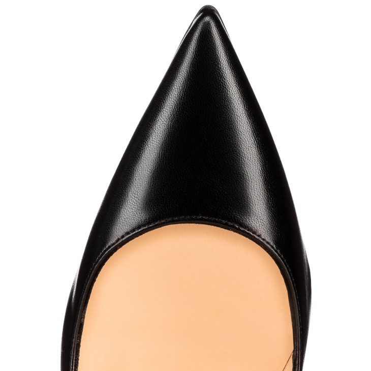 Christian Louboutin So Kate - Image 2